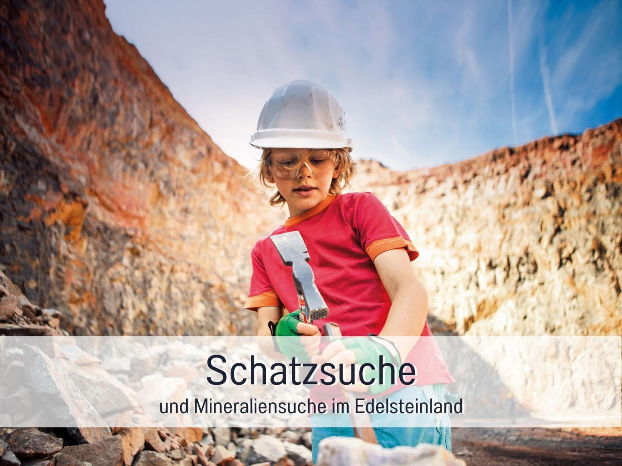 Natur-Chalet Zum Nationalpark Franz Inkl. E-Auto 알렌바크 외부 사진