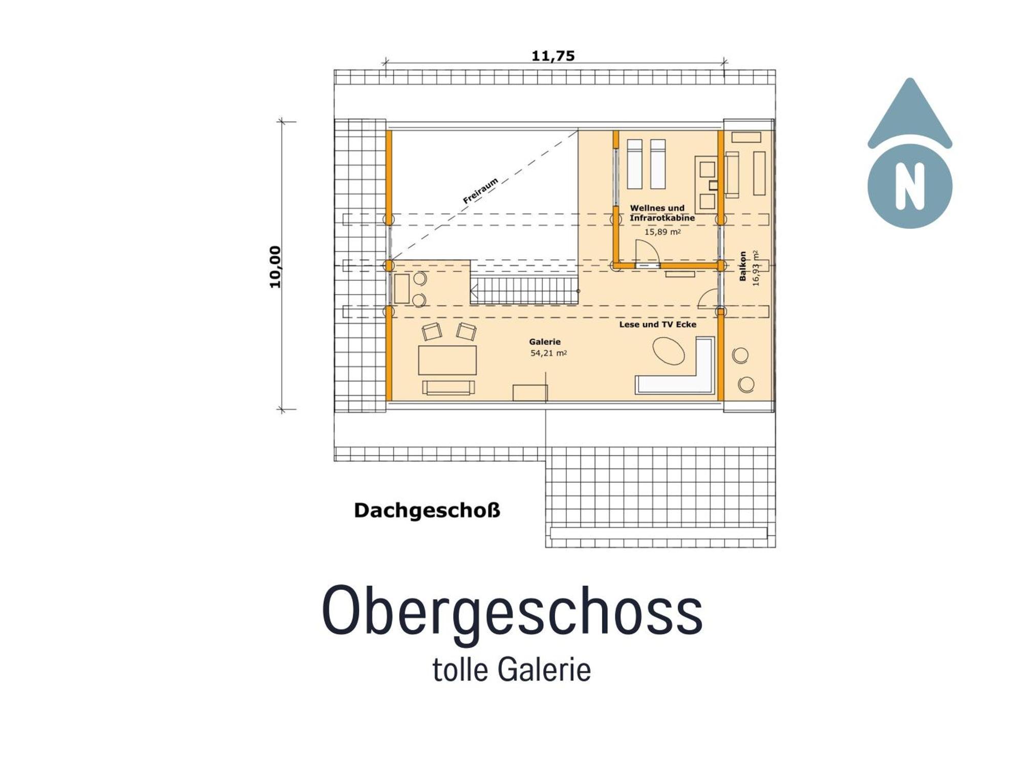 Natur-Chalet Zum Nationalpark Franz Inkl. E-Auto 알렌바크 외부 사진